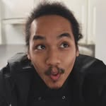 Akira Kujo - @timmentime - Instagram