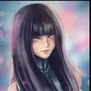 animetimme - @anime_timme - TikTok