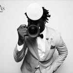 Calgary Videographer + Photographer - @tim_meduna - Instagram