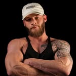 Coach Tim | Schmerzexperte - @coach.timmedwed - Instagram