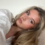 Fenna - @fenna_timmermans - Instagram