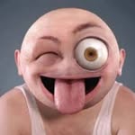 funnny.timme - @funnny.timme - Instagram