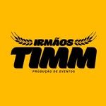 Irmãos TIMM - Produção de Eventos 🍻 - @timm.eventos - Instagram