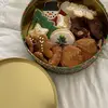 ITS CHRISTMAS 🎄 ✨ - @christmas.timme - TikTok