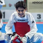 John Joseph Timothy Melicado - @timmelicado - Instagram