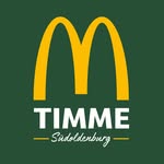 McDonald's Timme - @mcdonalds.timme - Instagram