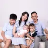 Mẹ Tim Kiwi - @metimkiwi - TikTok