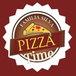 Pizza Time | Aquidauana - @pizza_timme - Instagram