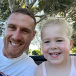 Skunk - @timmembrey - Instagram