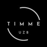 Soatlar | часы | watches - @timme.uz - Instagram