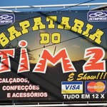 Tim IIéshow Menardi - @timmenardi - Instagram