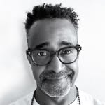 Tim Meadows - @real_timmeadows - Instagram