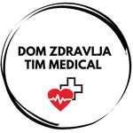 Tim Medical - @_tim_medical - Instagram