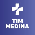Tim Medina Clinic - @timmedinaclinic - Instagram