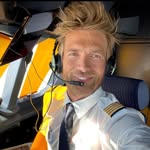 Tim Mennenga - @tim.mennenga - Instagram