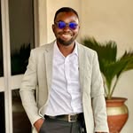 Tim Mensah - @tim__mensah - Instagram