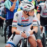 Tim Merlier - @merliertim - Instagram