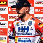 Tim Prümmer - @timme777 - Instagram