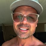 Tim Sommer - @timmersommer_ - Instagram
