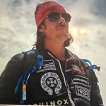 Tim Wayne Medvetz - @timmedvetz - Instagram