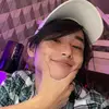 Tima Shaimardanov - @tim__mee - TikTok