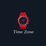 Time zone - تايم زون - @timme.zone - Instagram