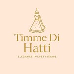 TIMME DI HATTI - @official_timme_di_hatti_ - Instagram