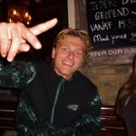 Timme Koster - @timmekoster_ - Instagram
