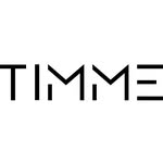 TIMME SPORTSWEAR ® - @timme.shop - Instagram