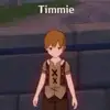Timme - @the_timme_offical - TikTok