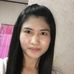 Timme Tim - Facebook