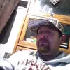 Timme - @timme7587 - TikTok