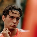 Timme Van Der Heijden - @timme.v.d.heijden - Instagram