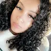 Timmea🍒 - @timmea.mashee - TikTok