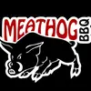 Tim/MeatHogbbq - @meathogbbq - TikTok