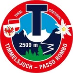 Timmelsjoch Hochalpenstrasse - @timmelsjochpass - Instagram