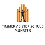 Timmermeister Schule Münster - @timmermeisterschule - Instagram