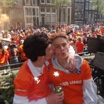 timmezondervan - @timme_zondervan - Instagram