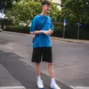 Timmme - @timmme002 - TikTok