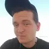Timothy Stewart - @timme67 - TikTok