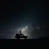 timtimmerson - @timtimmerson - TikTok