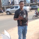 Merkin Tim - Facebook