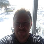 Tim Meakin - @t.meakin - Instagram
