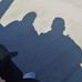 Tim Meakin - Facebook