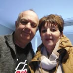 Tim Meakin - Facebook