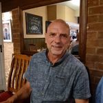 Tim Meakin - @plants_guy - Instagram