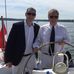 Tim Meakin - Facebook