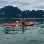 Tim Meakin - @_meaky1_ - Instagram