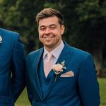 Tim Meakin - @timmeakinnn - Instagram