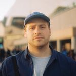 Tim Meakins - @tim__meakins - Instagram